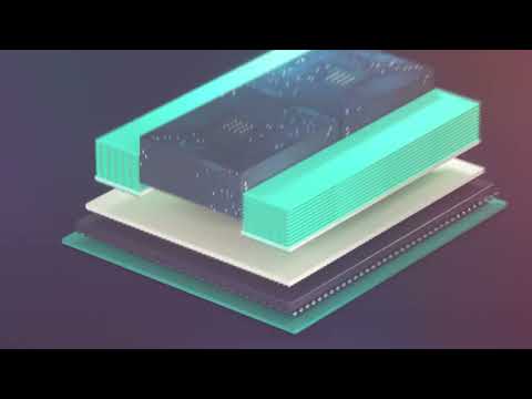 Inside the Chip: How Lam Research Solves Advanced Packaging Challenges for the AI Era