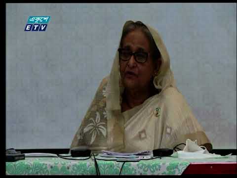১৫ আগস্টের হত্যাকান্ড জাতির প্রতি চরম বিশ্বাসঘাতকতা-প্রধানমন্ত্রী