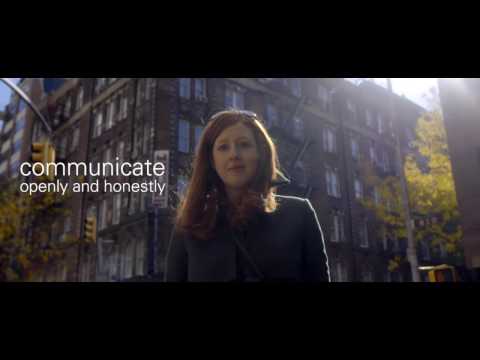 KPMG video/presentation/materials