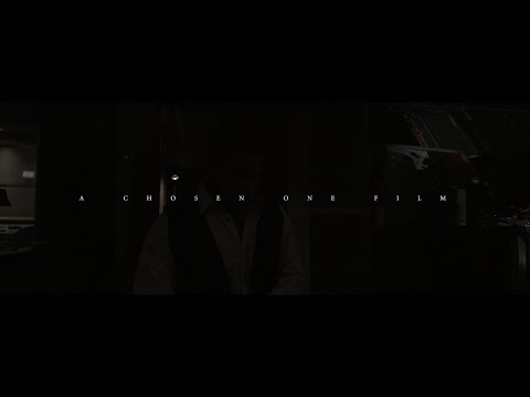 JayteKz - Soul Searching | Shot By:@chosen1films