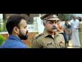 Malayalam Superhit Action Movie HD New Malayalam Full Movie HD New Malayalam Movie HD
