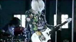 An Cafe - Snow Scene (subtitulos español)