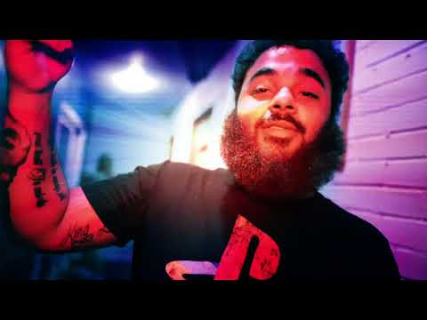 Lavv & Flame - sideways