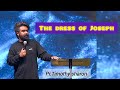 Pr Timothy Sharon Sermon Tamil Christian Message At Rock Eternal Church