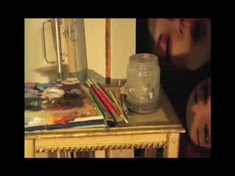Video Podcast Sample