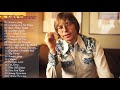 Best Songs Of John Denver - John Denver Greatest Hits Full Album 2017