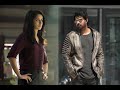 Saaho Prabhas Royal Entry Full Screen Whatsapp Status Prabhas Saaho Full Screen Status