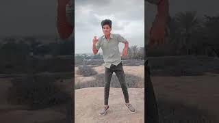 Download lagu cute ponnu follow me song/dance video😍 mp3 Download lagu cute ponnu follow me song/dance video😍 mp3