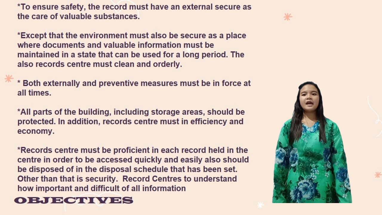 Individual Assignment IMD224-Article review