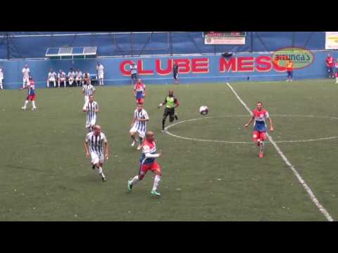 11/12/2016, Final, Alltec Só de Prima FC 2 x 1 Felix FC, Gols