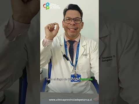 Seymour Sanguino Ojeda-19