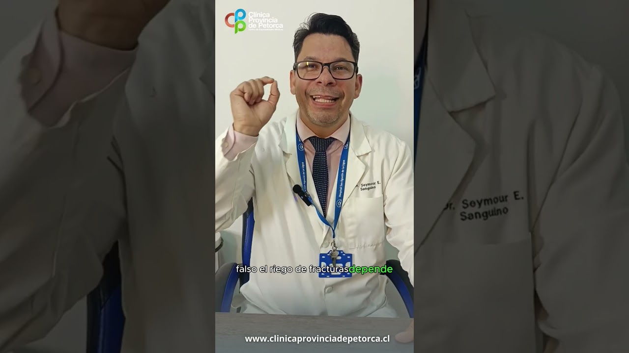 Seymour Sanguino Ojeda-19