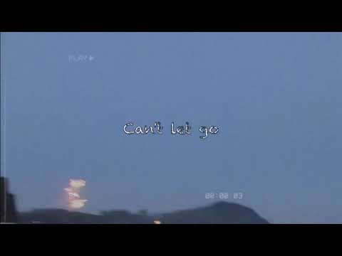 Last Night (Lyric Video)