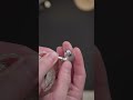 Audio 101: The Unpopular MMCX Connector