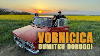 Download lagu Dumitru Dorogoi - Vornicica |  Video 2025 mp3 Download lagu Dumitru Dorogoi - Vornicica |  Video 2025 mp3