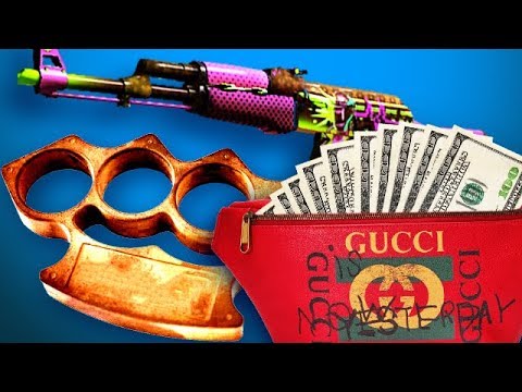 10 РЕАЛЬНЫХ Способов Заработка Школьнику! #2