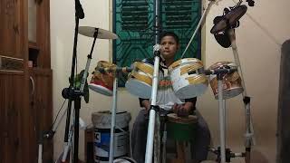 Download lagu Sebuah Nama (Noer Halimah) mp3