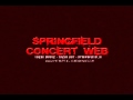 BandCamp 3 DVD Closing Credits