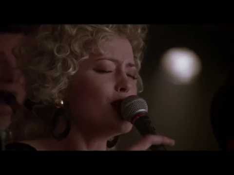 The Commitments - OFFICIAL TRAILER