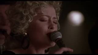 The Commitments - OFFICIAL TRAILER