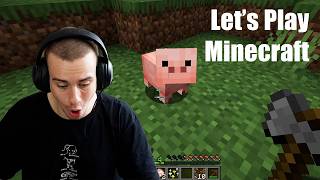 Video thumbnail image