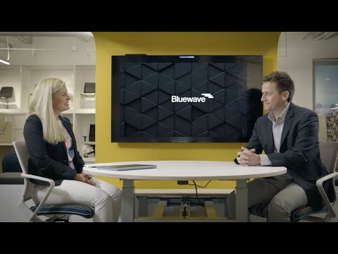 Midas Hospitality talks about their experience working with us