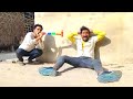 New comedy amazing funny🤣Videos 2023 New year funny video  By Bindas Fun Ds2 Ep-108