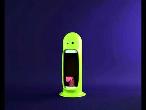 Kabuki feat. Jenna G - One Of A Kind