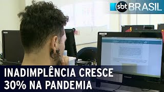 Miniatura do vídeo