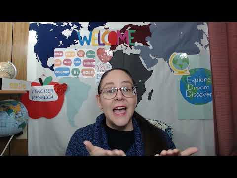 how to use the word get and uses of the word GET in English sentences