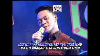 Download lagu Danang - Masih Adakah Cinta | Dangdut mp3 Download lagu Danang - Masih Adakah Cinta | Dangdut mp3