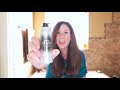 Gray Away Temporary Hair Root Concealer Review