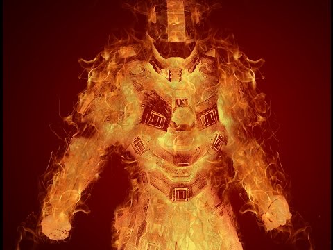 EPIC GAMING MEGA MIX