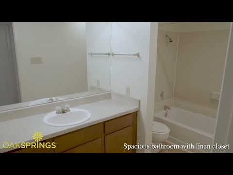 A3 Classic Virtual Tour