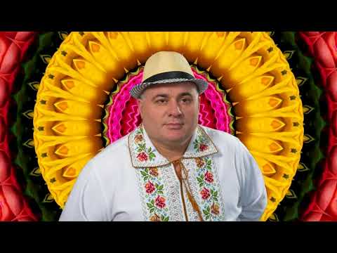 Vasile Mereuta si Nicolae Botgros și Orchestra Națională de muzică populară LĂUTARII