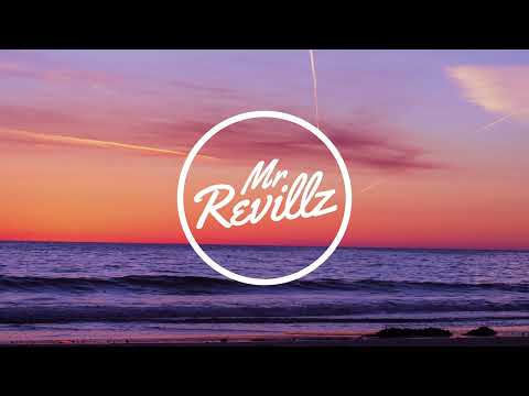 Toby Rose, Talksick - Let Me Love You