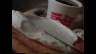 Bob Evans Theme (1998, instrumental)