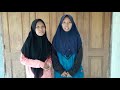 Iklan Permen Hot Hot Pop