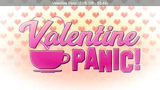 SteamBro: New Discounts (2017-11-25 #012431)