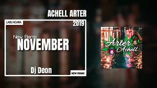 Download lagu Pace_Max_Party Bitung Jump     NOVEMBER     NEW  REMIX   Dj Deon 2019 2020 🍀〽️🎅480p mp3