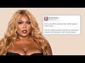 Lizzo Flopped Hard