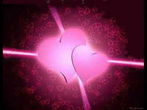 THE OTHERS - Another Love / Alex Barattini original version