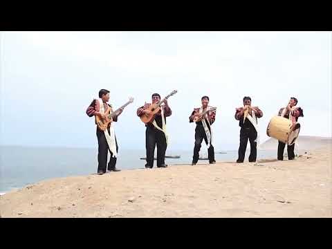 Jara - El amor de Dios  [Video Clip Oficial]