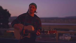 Closing Up Music Video