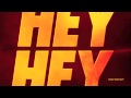 Dennis Ferrer - Hey Hey (HAAP Tech House ...