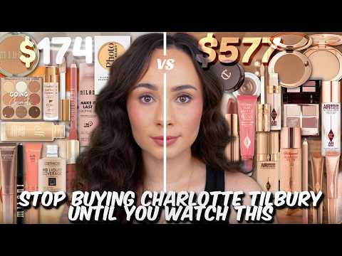 Instant Contour Cream Bronzer