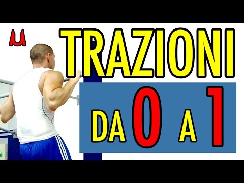Lallargamento del pene Rostov sul Don Grande comandante per la potenza