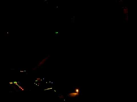 Scott Bond - Hard Trance ID (1st Track)