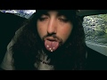 UICIDEBOY O PANA