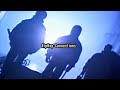 DAS EFX - Brooklyn to T-Neck (music video) unreleased edit